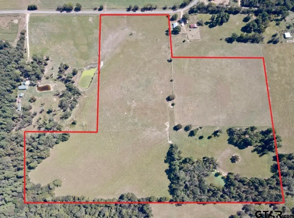 TBD S FM 1002, Big Sandy, TX 75755 - #1