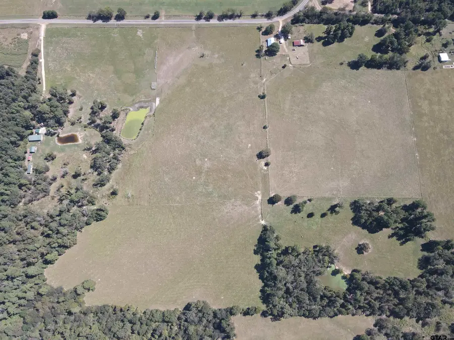TBD S FM 1002, Big Sandy, TX 75755 - #2