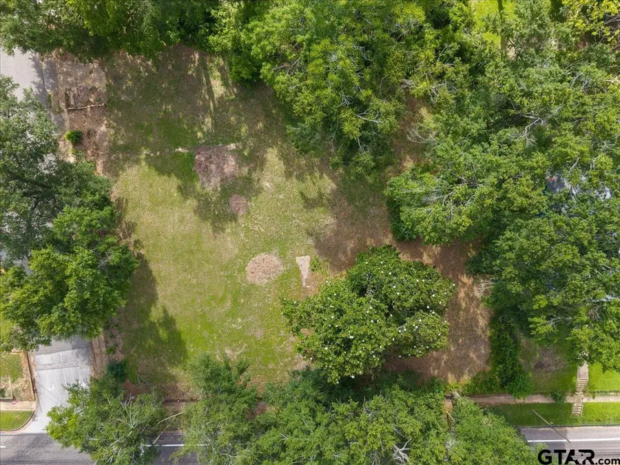 262 N Henderson, Rusk, TX 75785 - #3