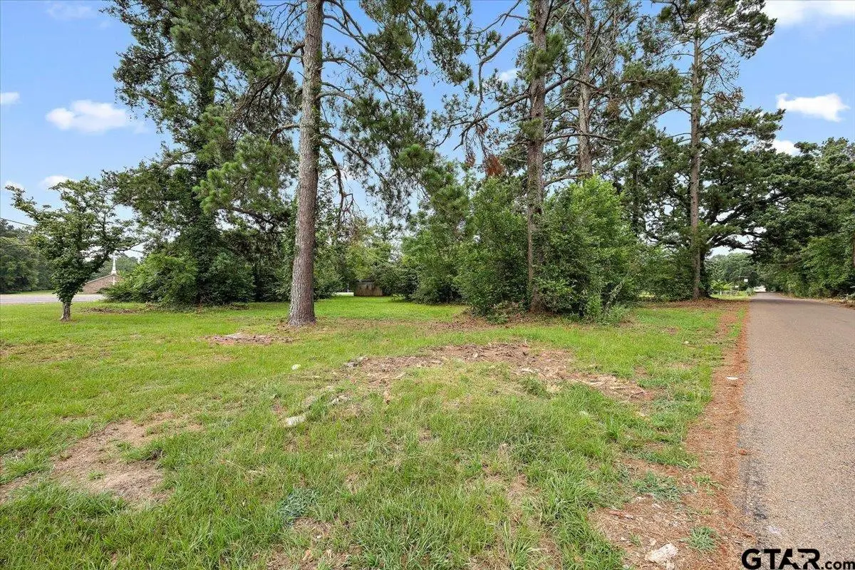 TBD N Dickinson, Rusk, TX 75785 - #1