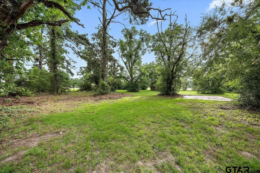 TBD N Dickinson, Rusk, TX 75785 - #3
