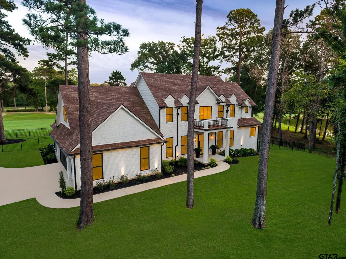 1909 CR 3506, Bullard, TX 75757 - #1