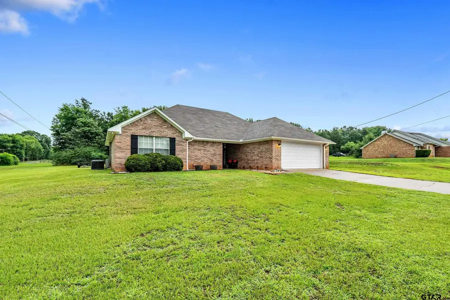 328 County Road 4220, Jacksonville, TX 75766 - #2