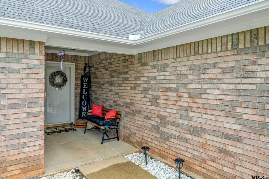 328 County Road 4220, Jacksonville, TX 75766 - #3