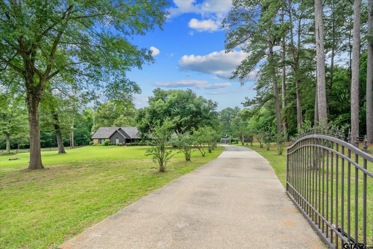 15246 Seven League Road, Tyler, TX 75703 - #1