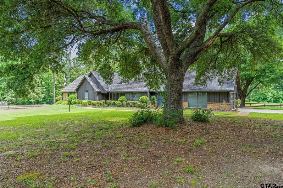 15246 Seven League Road, Tyler, TX 75703 - #2