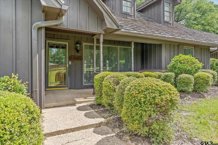 15246 Seven League Road, Tyler, TX 75703 - #3