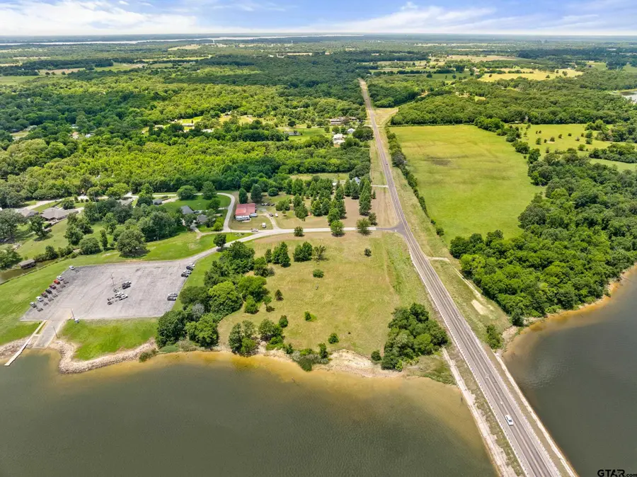 180 County Road 1886, Yantis, TX 75497 - #3