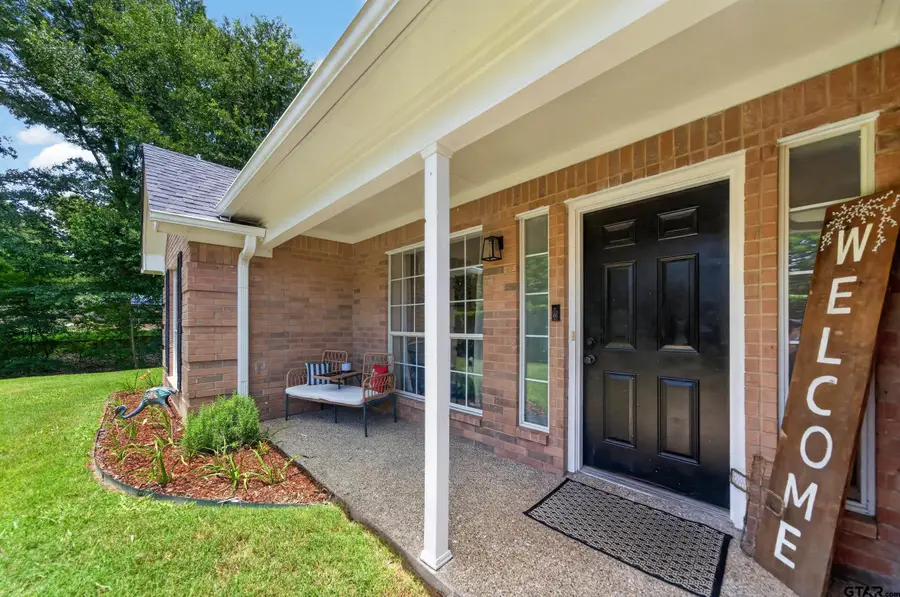 20331 Eastern Hills Drive, Flint, TX 75762 - #2
