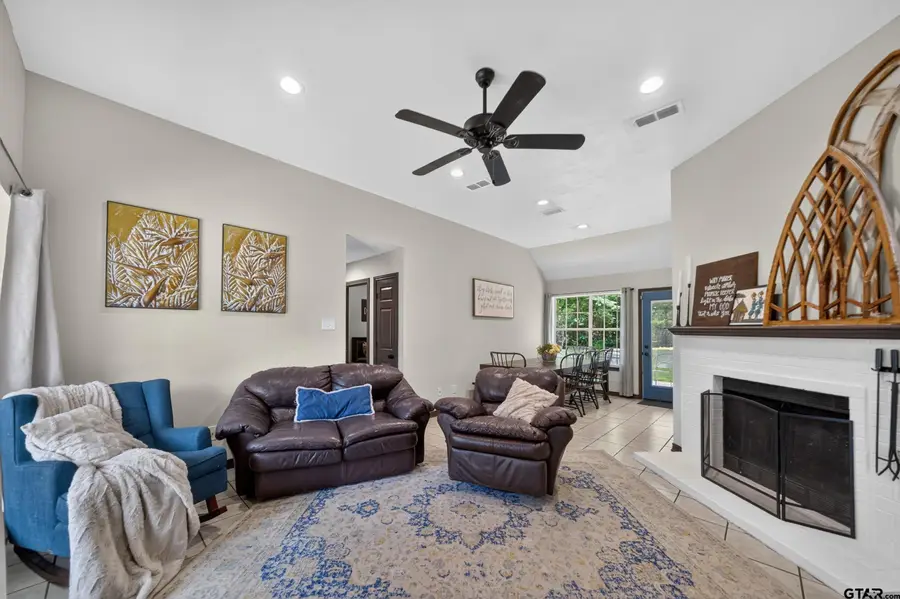 20331 Eastern Hills Drive, Flint, TX 75762 - #3