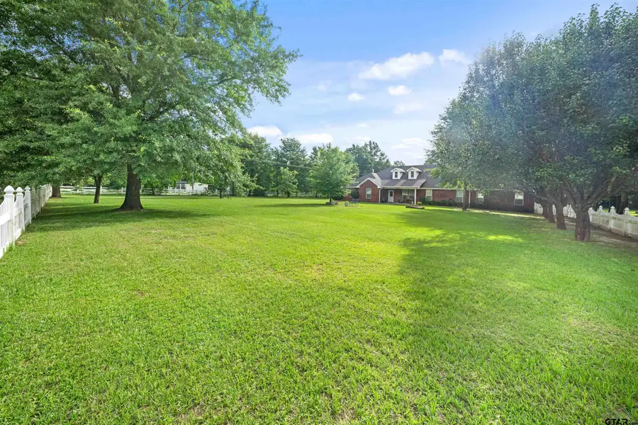 14226 and 14224 COUNTY ROAD 434, Lindale, TX 75771 - #2
