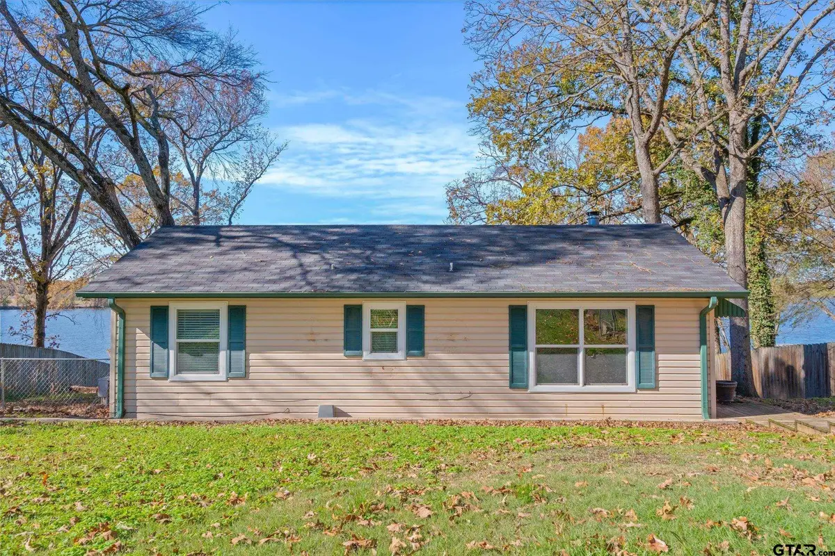380 S County Road 4837, Winnsboro, TX 75494 - #1
