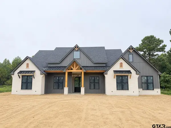 21059 Patriot Circle Lot 7, Tyler, TX 75703