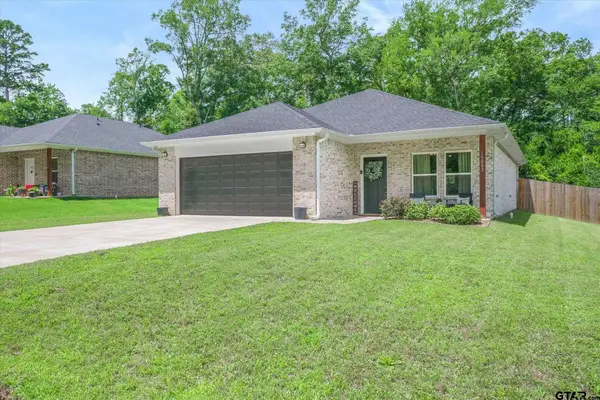 10883 Browning St., Brownsboro, TX 75756