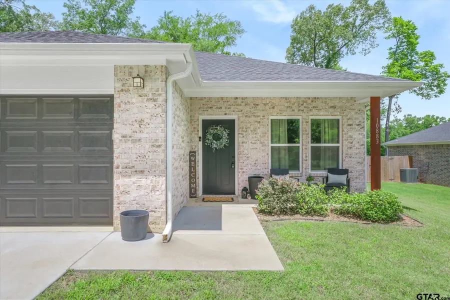 10883 Browning St., Brownsboro, TX 75756 - #2