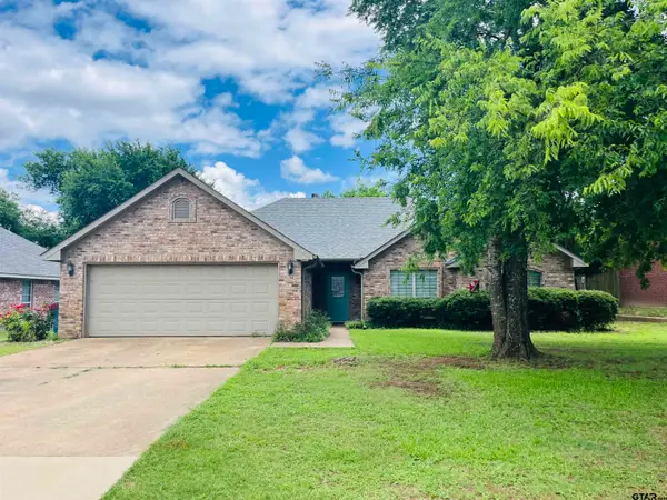 312 E Emma, Bullard, TX 75757