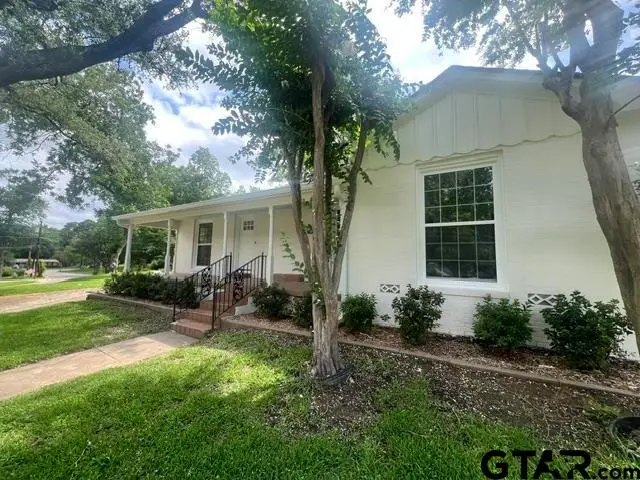 1212 Belmont Drive, Tyler, TX 75701 - #2