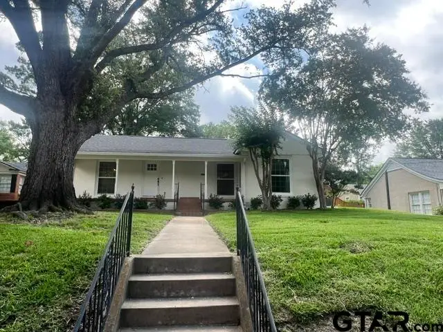 1212 Belmont Drive, Tyler, TX 75701 - #3