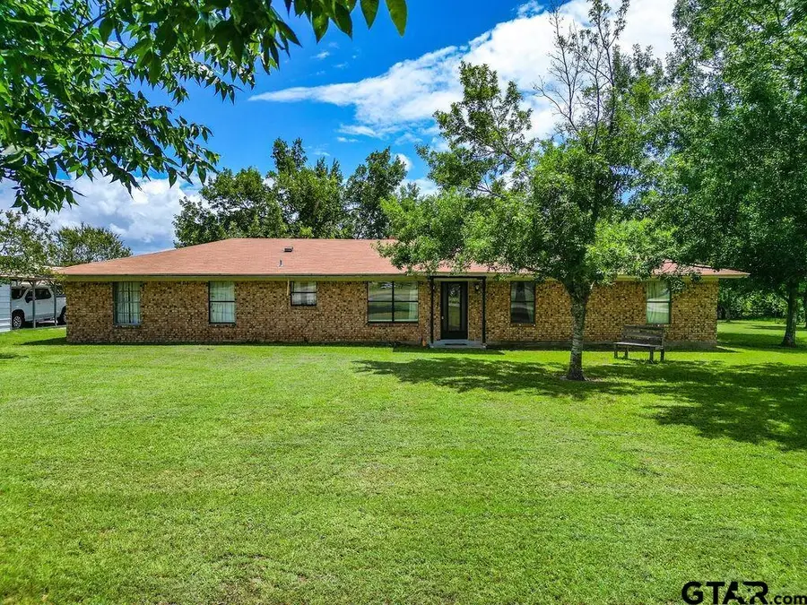882 FM 1537, Sulphur Springs, TX 75482 - #3