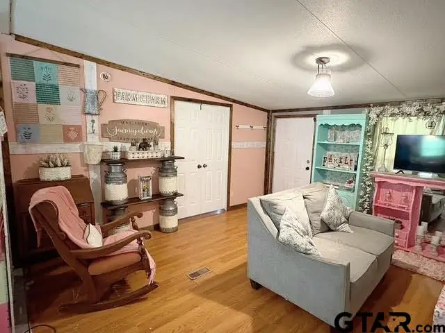 1449 Caroline Lane, Bullard, TX 75757 - #2