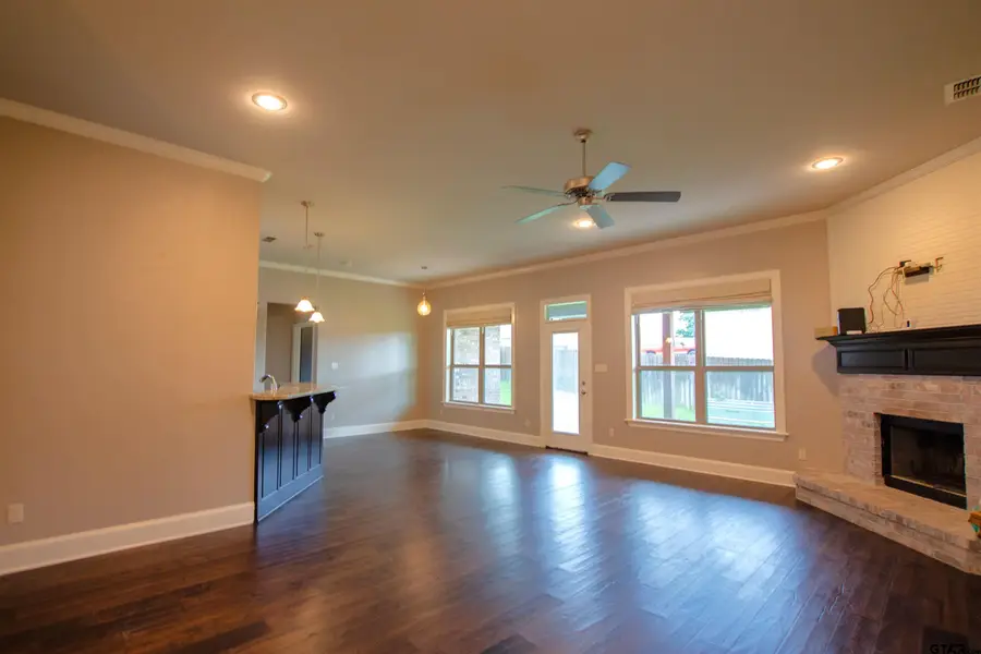 222 Bois D Arc Dr, Bullard, TX 75757 - #3