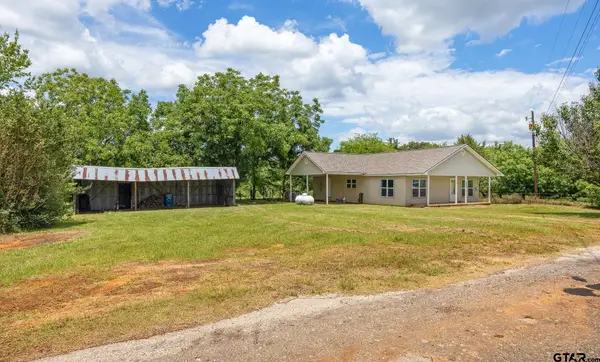 845 CR 3811, Troup, TX 75789