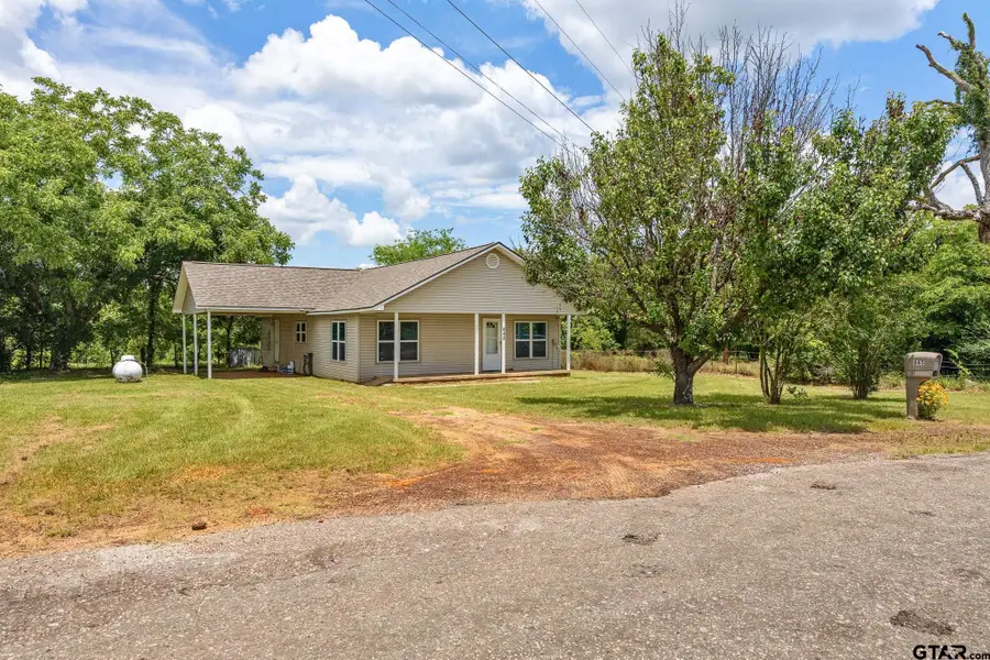 845 CR 3811, Troup, TX 75789 - #3