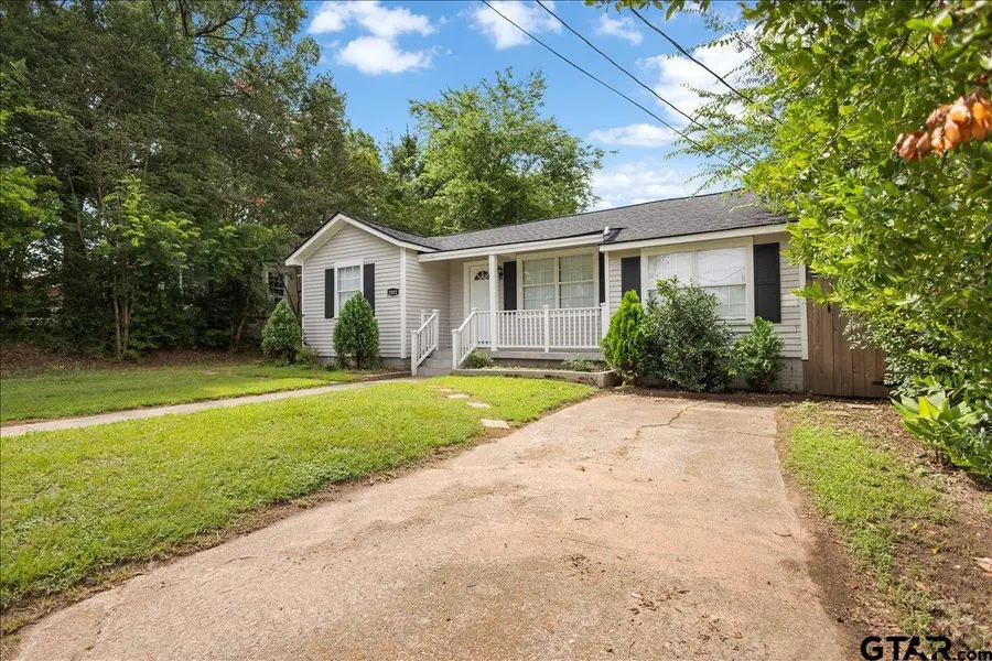 2001 E Lake, Tyler, TX 75701 - #3