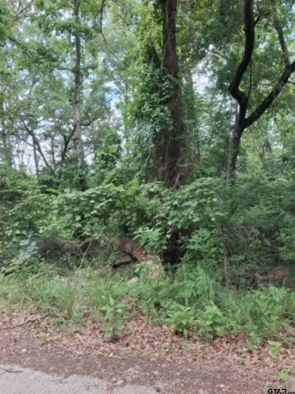 tbd Dogwood drive, Murchison, TX 75778