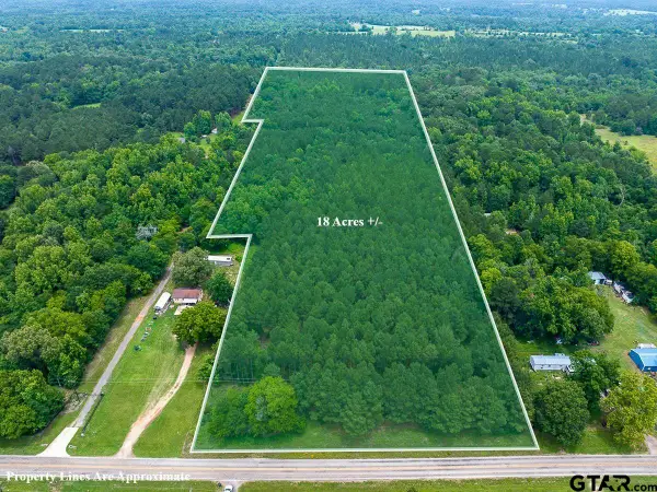 21135 Fm 1252, Winona,  75706