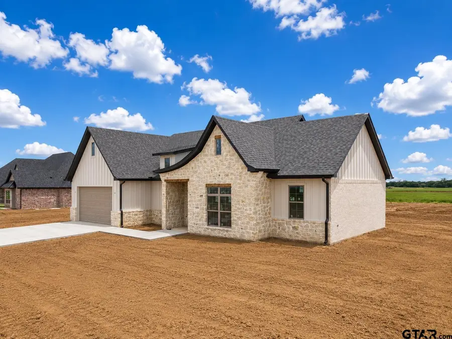 16255 County Road 441, Lindale, TX 75771 - #2
