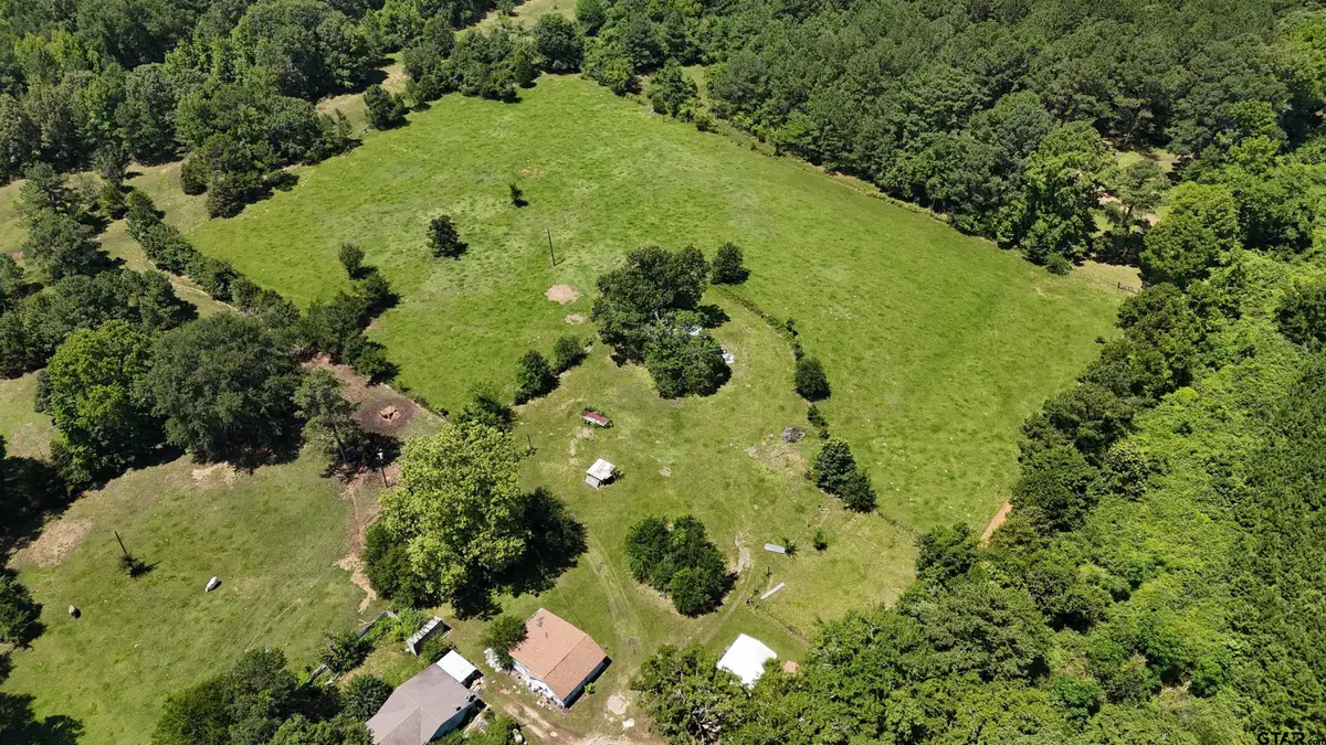 18242 C R 2281, Arp, TX 75750 - #1