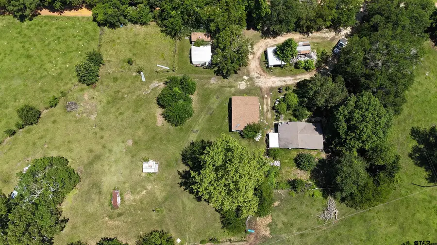 18242 C R 2281, Arp, TX 75750 - #3