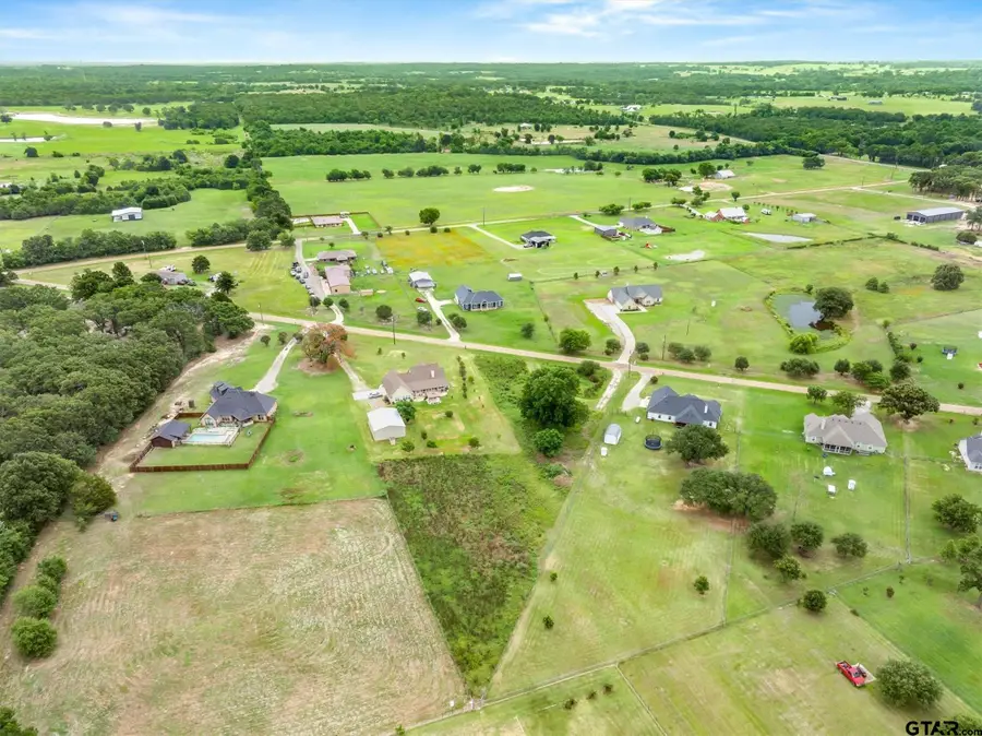 1.25 (+/-) VZ County road 2511, Canton, TX 75103 - #2