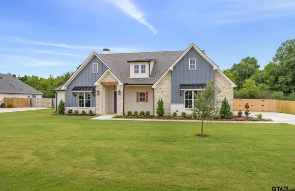 12388 Madison Xing, Bullard,  75757