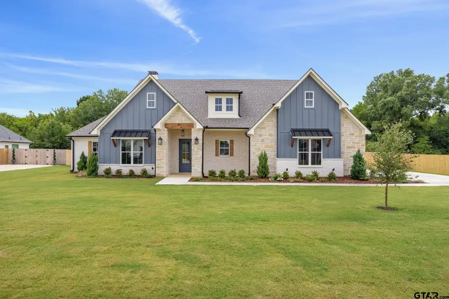 12388 Madison Xing, Bullard, TX 75757 - #2