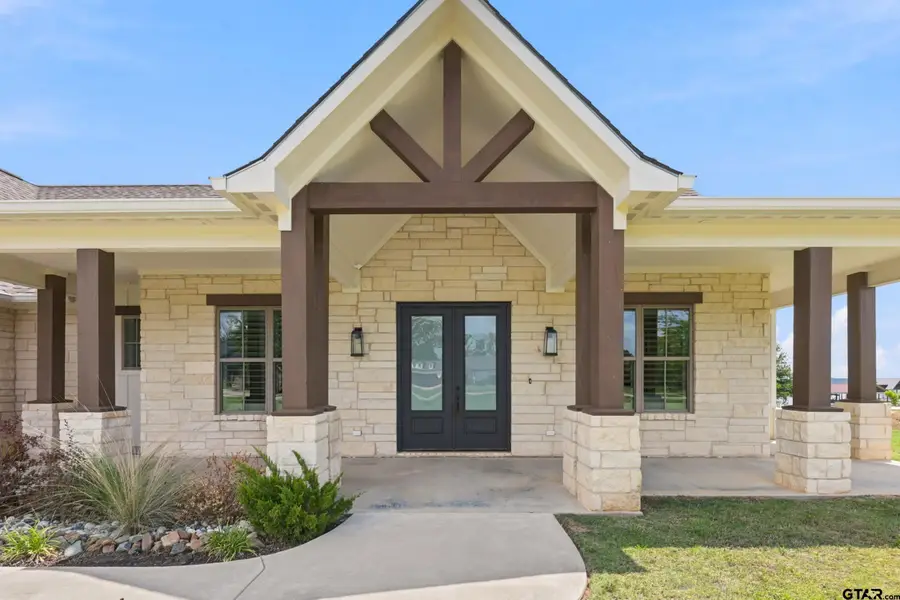 455 PR 2711, Mount Pleasant, TX 75455 - #3