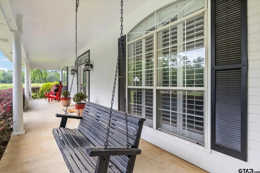 15 County road 3244, Mount Pleasant, TX 75455 - #3