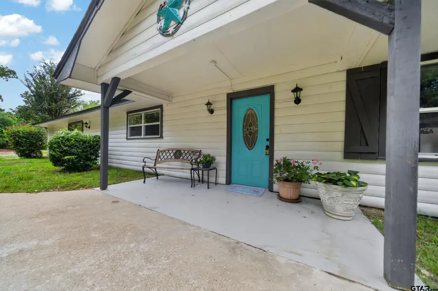 7824 State Hwy 64, Ben Wheeler, TX 75754 - #2