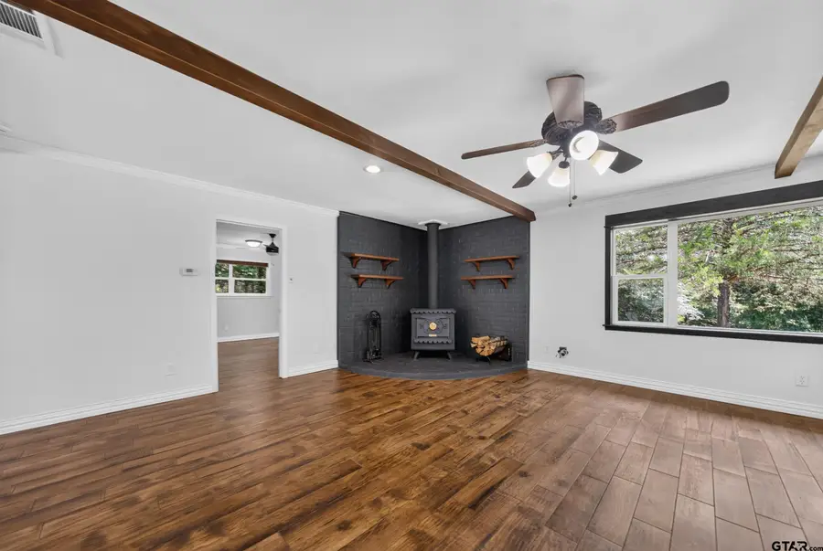 7824 State Hwy 64, Ben Wheeler, TX 75754 - #3