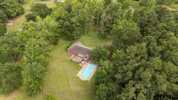 4233 Fm 2137, Bullard,  75757