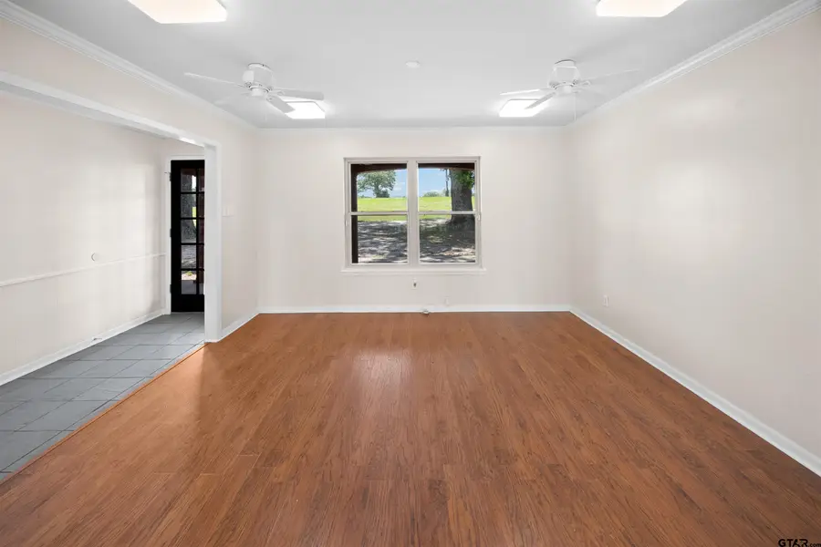 11654 FM 2868, Flint, TX 75762 - #3
