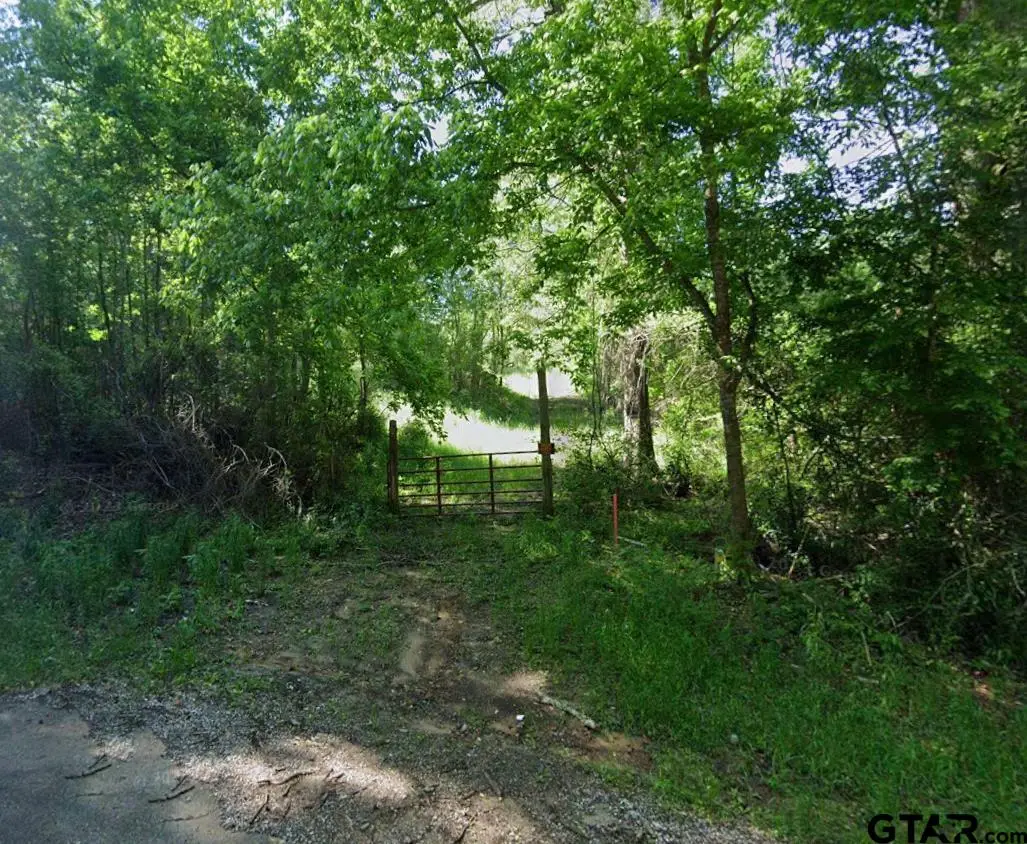 23972 Fm 850, Arp, TX 75750 - #1