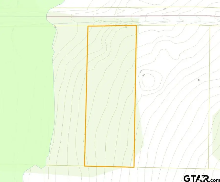 23972 Fm 850, Arp, TX 75750 - #2