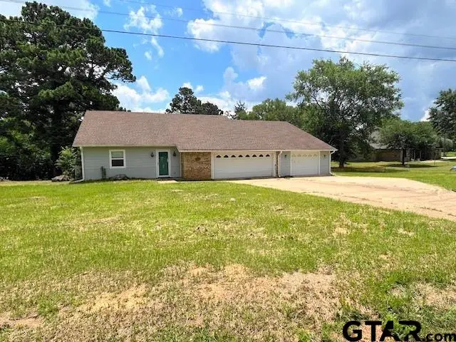 19703 Highland Place, Whitehouse, TX 75791 - #1