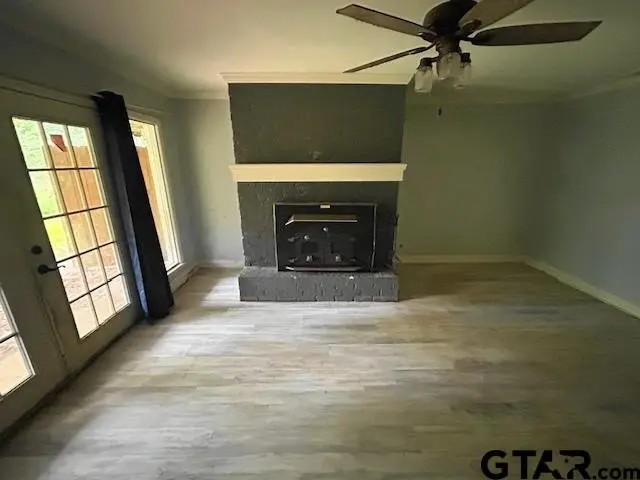 19703 Highland Place, Whitehouse, TX 75791 - #2