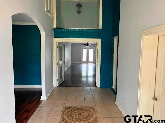 19703 Highland Place, Whitehouse, TX 75791 - #3