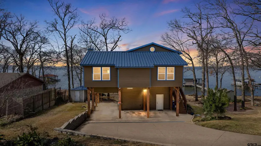 20848 Bay Shore Dr, Flint, TX 75762 - #3