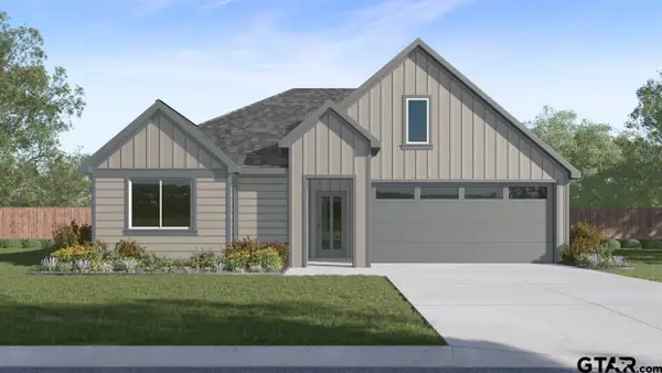5032 Shumard Drive, Lindale,  75771