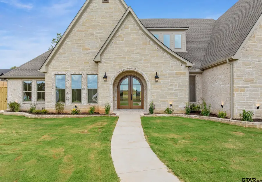 405 Ashlyn Circle, Bullard, TX 75757 - #3